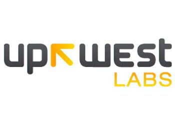 UpWest, empresa de capital riesgo en fase inicial, recauda $70 millones en su cuarto fondo