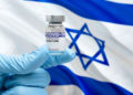 La vacuna israelí contra el COVID es eficaz contra la variante Delta