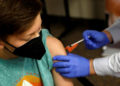 Covid-19 en Israel: La vacunación de niños de 5 a 11 años iniciará el martes