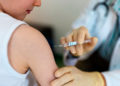 Covid-19: Israel iniciará la vacunación infantil la próxima semana