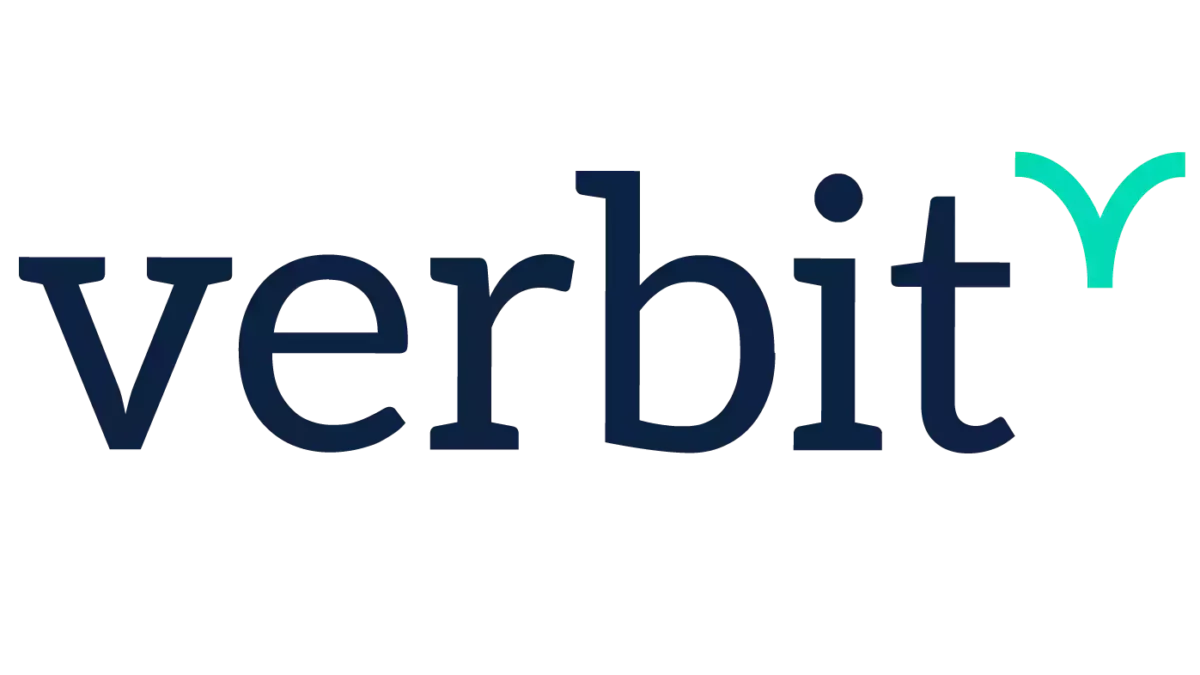 Verbit recauda $250 millones con una valoración de $2 mil millones
