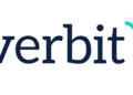 Verbit recauda $250 millones con una valoración de $2 mil millones