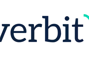 Verbit recauda $250 millones con una valoración de $2 mil millones