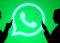¿Puede el FBI vigilar tus conversaciones de WhatsApp?