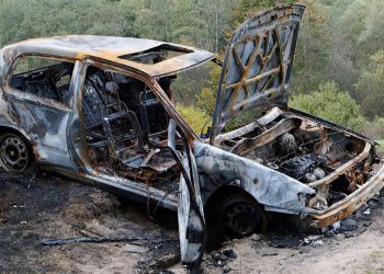Fue linchado por árabes, no indemnizado, y está pensando en irse de Israel