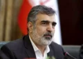 Irán acusa al OIEA de “discriminación”