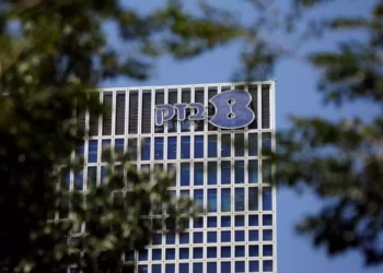 Bezeq gana más a pesar de la inversión en fibra óptica