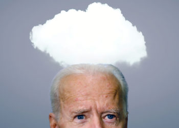 Encuesta de I&I/TIPP: Solo el 42 % piensa ahora que Biden está “mentalmente apto”