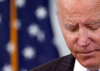 ¿Puede Estados Unidos sobrevivir 3 años más a Joe Biden?