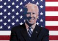 Joe Biden sigue mintiendo al público estadounidense