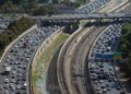 Carreteras de Israel: incluso peor de lo que crees