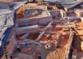 Arqueólogos israelíes descubren nueva información sobre la época del Sanedrín