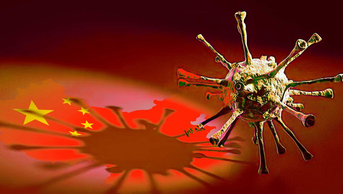 Fuga del Laboratorio de Wuhan: la evidencia aumenta