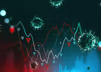 ¿Está justificado el pánico del mercado por la variante Ómicron?