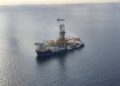 Dalia Power prevé finalizar el acuerdo de suministro de gas con Energean