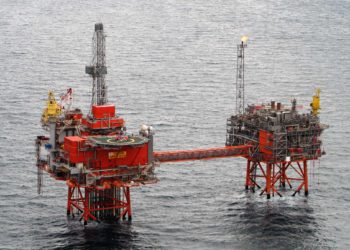 La unidad de Delek, Ithaca, compra la japonesa Marubeni Oil and Gas