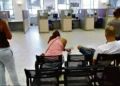 El desempleo en Israel sigue bajando