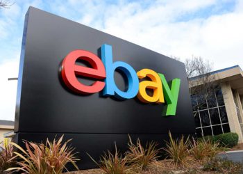 El número de vendedores israelíes en eBay se disparó durante la COVID