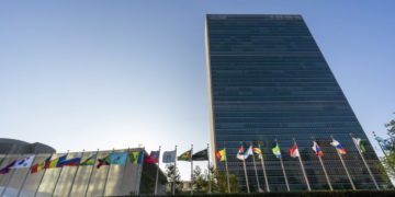 El Cuarteto de Oriente Medio expresa su preocupación por la crisis financiera de la Autoridad Palestina