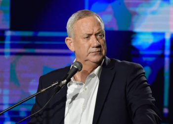 Ministro de defensa de Israel se declara partidario de un acuerdo “más amplio, más fuerte y más largo” con Irán