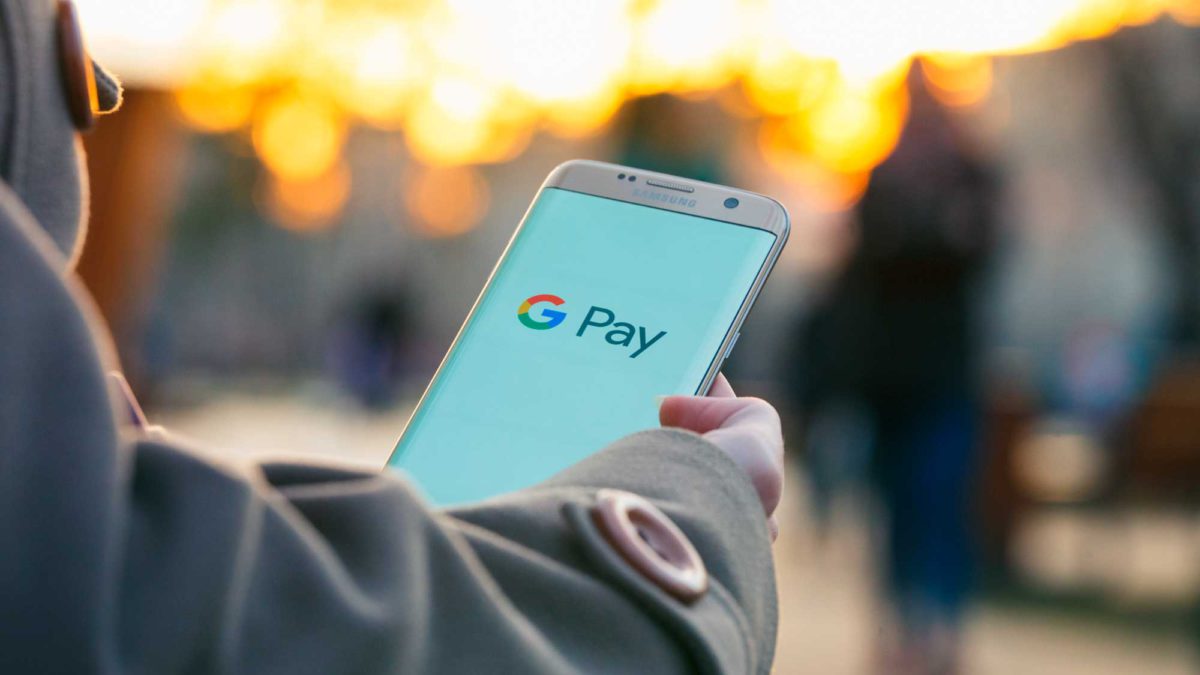 Google Pay comenzará a operar en Israel el próximo mes