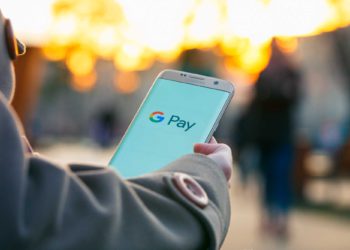 Google Pay comenzará a operar en Israel el próximo mes