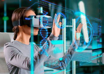 Assuta se asocia con Nvidia en la Inteligencia Artificial sanitaria