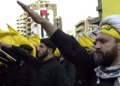Australia incluye a Hezbolá en su lista negra de organizaciones terroristas