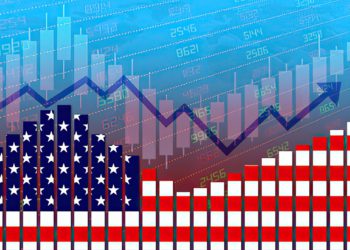 La inflación en Estados Unidos es más horrible de lo que admite Washington