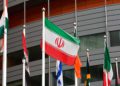 Irán quiere un nuevo acuerdo nuclear para marzo de 2022