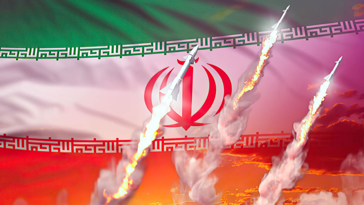 Irán actúa con impunidad antes de las conversaciones nucleares