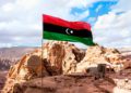El futuro de Libia