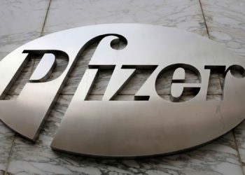 Pfizer alcanza un acuerdo de licencia global para la píldora antiviral contra el COVID