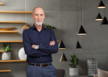 Nova compra la empresa alemana de metrología química ancosys por $100 millones
