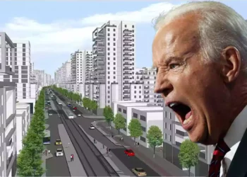 Israel retrocede proyecto de viviendas en Jerusalén ante presión de Biden