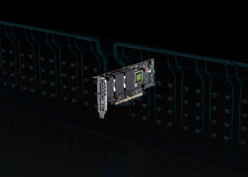 Nvidia presenta nuevas asociaciones y productos de IA: algunos desarrollados en Israel