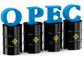 Solo la OPEP puede llevar el petróleo a los $100