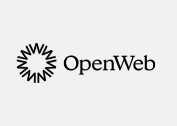 OpenWeb recauda $150 millones con una valoración de más de $1.000 millones