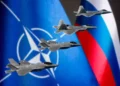Cómo dinamizar la respuesta de la OTAN a las amenazas de Rusia contra Ucrania