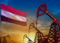 ¿Está el sector del petróleo y el gas de Egipto en auge?