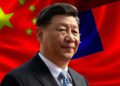 Xi Jinping invadirá Taiwán para lograr un estatus histórico: Experto