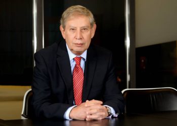 El grupo alemán Schwarz compra la empresa israelí XM Cyber por $700 millones