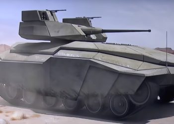 Israel mostrará por primera vez su tecnología de defensa en el Salón Aeronáutico de Dubai
