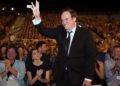Quentin Tarantino venderá 7 escenas inéditas de “Pulp Fiction” como NFT