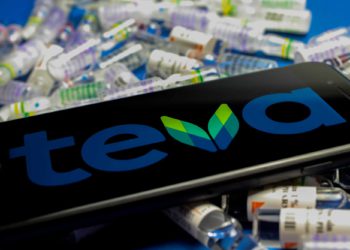 Teva gana el caso de los opioides en un tribunal de California