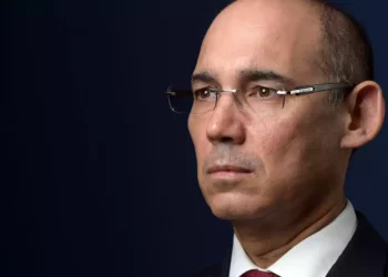 Yaron: Sustituiremos Telbor por la tasa del Banco de Israel