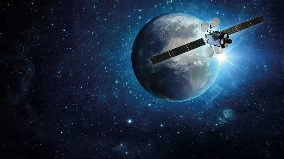 Spacecom pide aclaraciones sobre las objeciones al acuerdo con 4iG