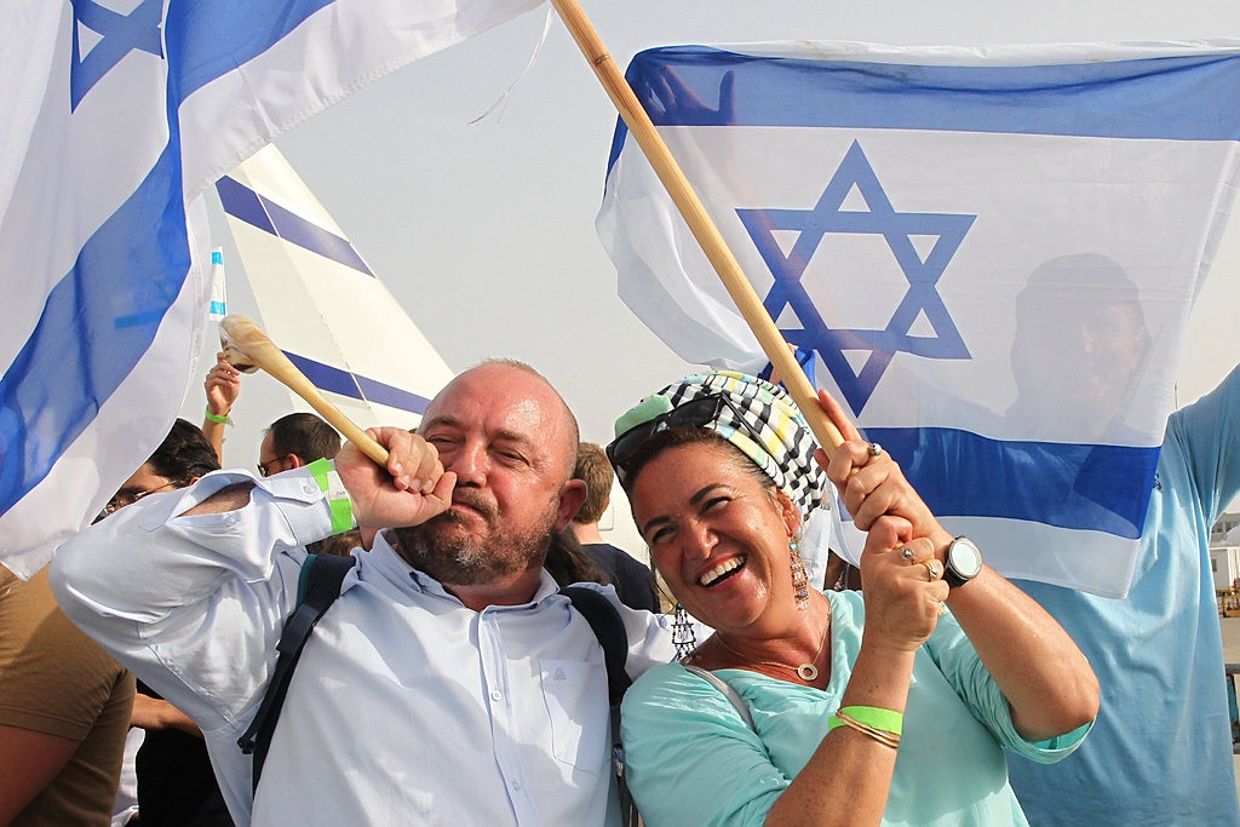 Люди живущие в израиле. Жители Израиля. Население Израиля.