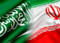 Expertos saudíes e iraníes mantienen un “diálogo sobre seguridad” en Ammán