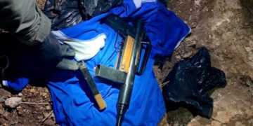 Grupos terroristas pretenden provocar una ola de violencia en Israel